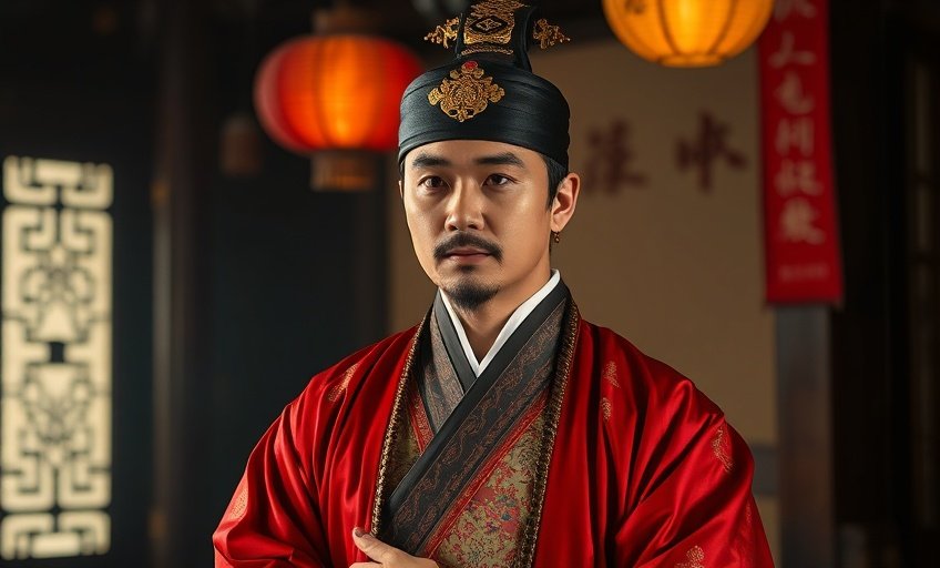 51吃瓜黑料网推荐 - 喜欢你光年之外揭秘背后惊人真相引发日照市民热议